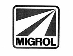 MIGROL