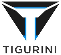 T TIGURINI