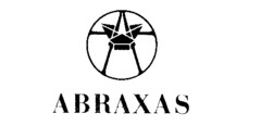 A ABRAXAS