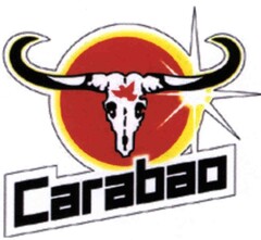 Carabao