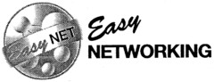 Easy NET Easy NETWORKING