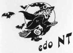 edo NT