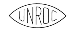 UNROC