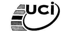 uci