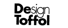 Design Toffol