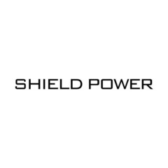 SHIELD POWER