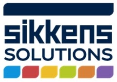 sikkens SOLUTIONS