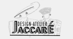 DESIGN-ATELIER JACCARé MAYA BRECHBüHLER...