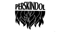 PERSKINDOL