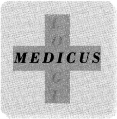 LOGI-MEDICUS