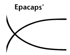Epacaps