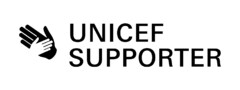 UNICEF SUPPORTER