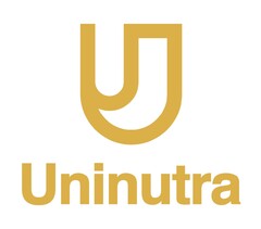 U Uninutra