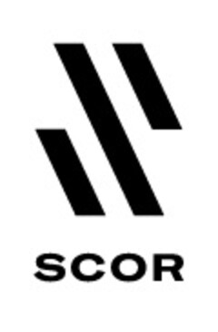 SCOR