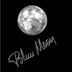 Bluu Moon