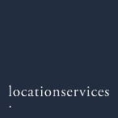 locationservices