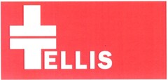 TELLIS