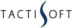 TACTISOFT