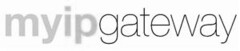 myipgateway