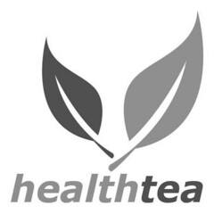 healthtea