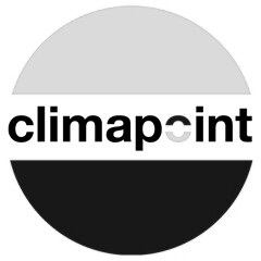 climapoint