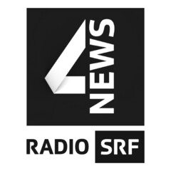 NEWS RADIO SRF