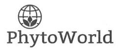 PhytoWorld