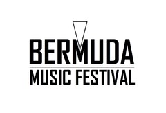 BERMUDA MUSIC FESTIVAL