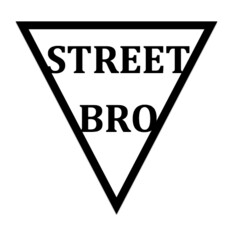 STREET BRO