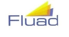 Fluad