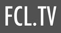 FCL.TV