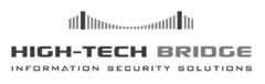 HIGH-TECH BRIDGE INFORMATION SECURITY SOLUTIONS