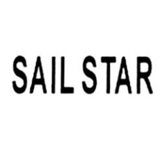 SAIL STAR