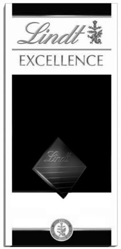 Lindt EXCELLENCE