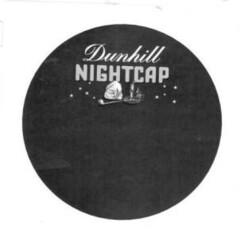 Dunhill NIGHTCAP