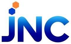 jNC