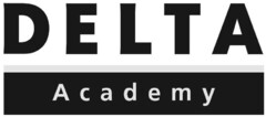 DELTA Academy