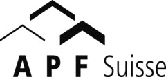 APF Suisse