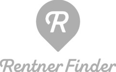 R Rentner Finder