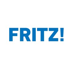 FRITZ!