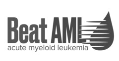 Beat AML acute myeloid leukemia