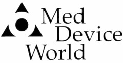 Med Device World