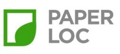 PAPER LOC