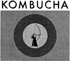 KOMBUCHA