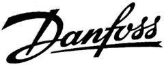 Danfoss