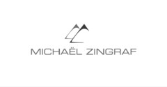 MICHAEL ZINGRAF