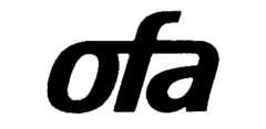 ofa