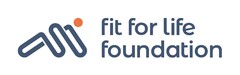 fit for life foundation