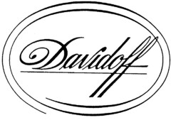 Davidoff