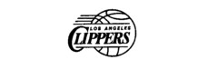 LOS ANGELES CLIPPERS